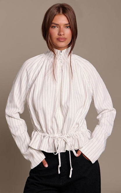 https://mediahub.prettylittlething.com/cnq7461_white_xl
