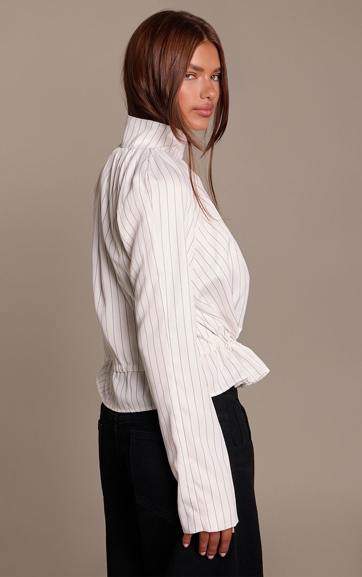 https://mediahub.prettylittlething.com/cnq7461_white_xl_1