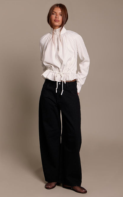 https://mediahub.prettylittlething.com/cnq7461_white_xl_2