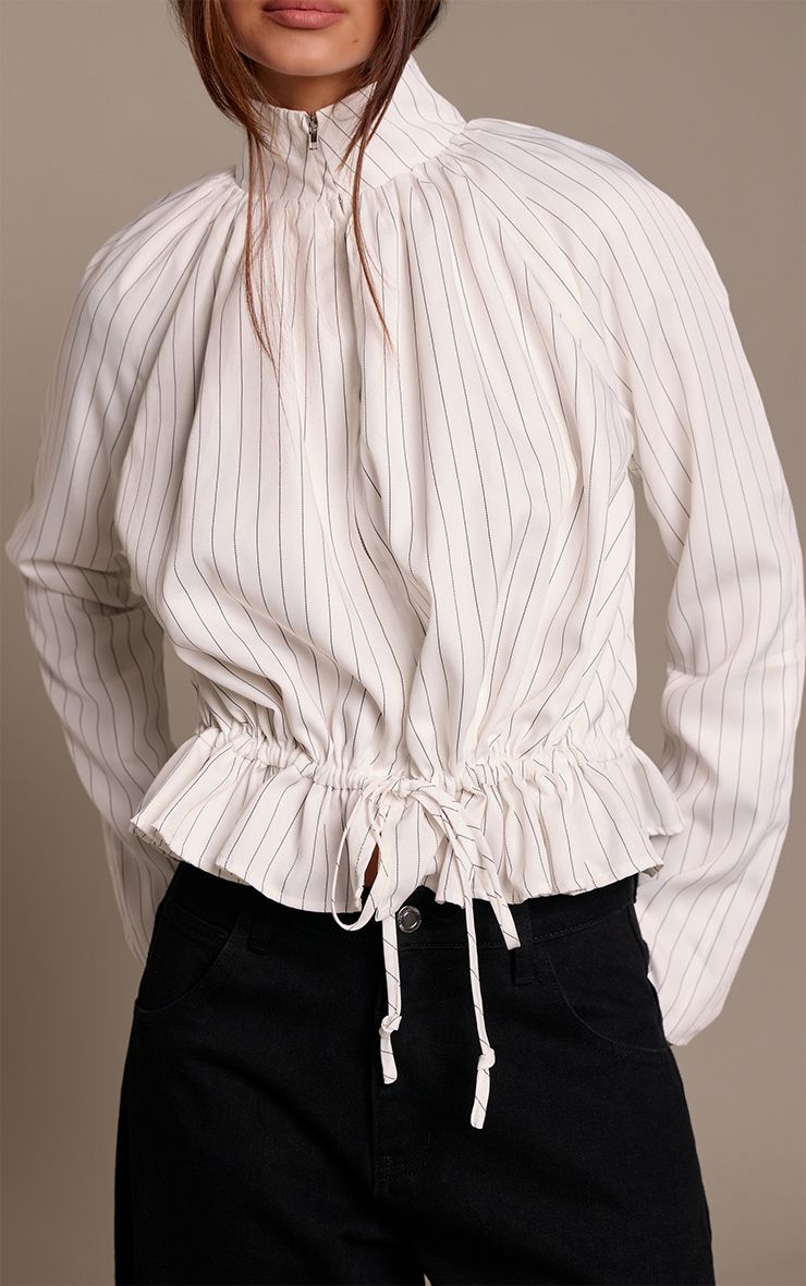 https://mediahub.prettylittlething.com/cnq7461_white_xl_3