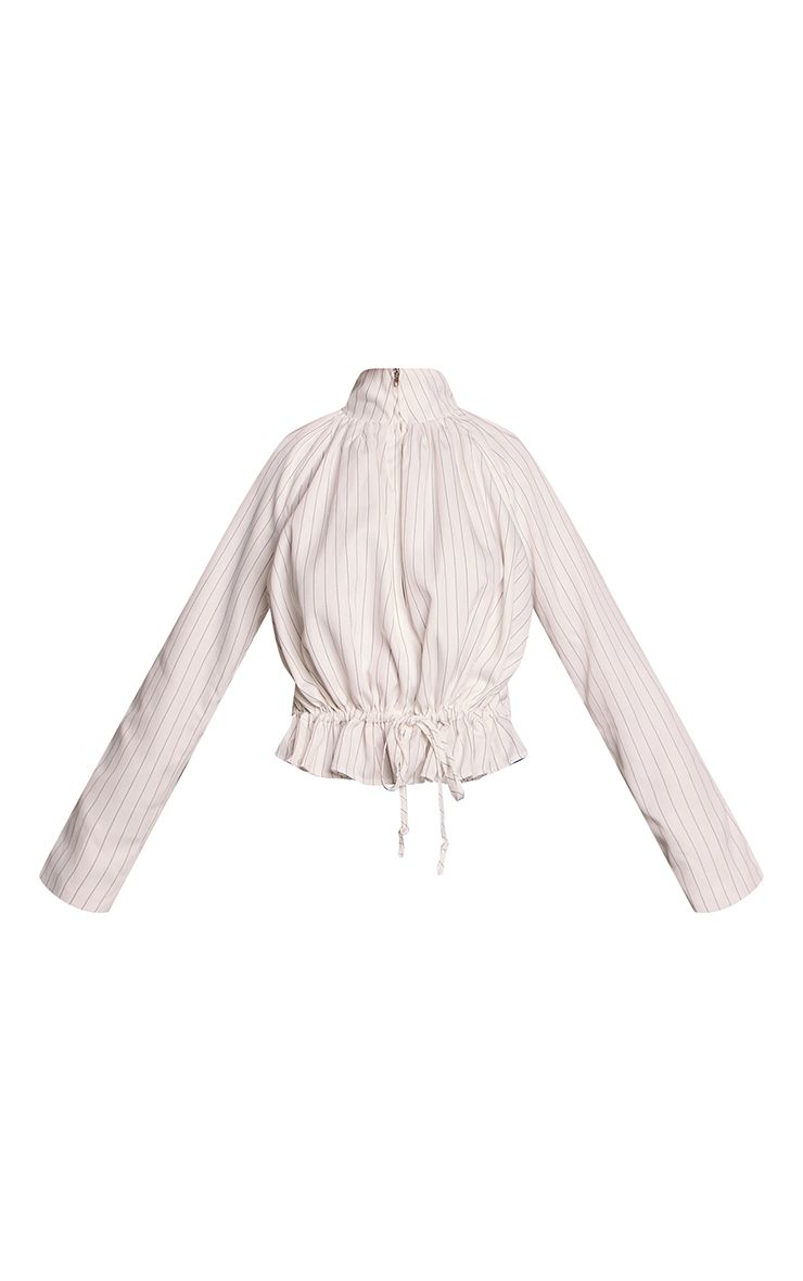 https://mediahub.prettylittlething.com/cnq7461_white_xl_4