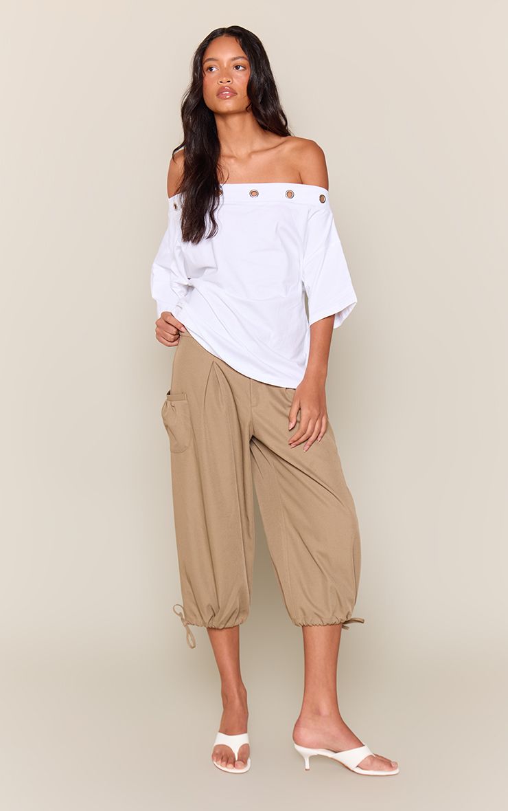 https://mediahub.prettylittlething.com/cnq7471_khaki_xl