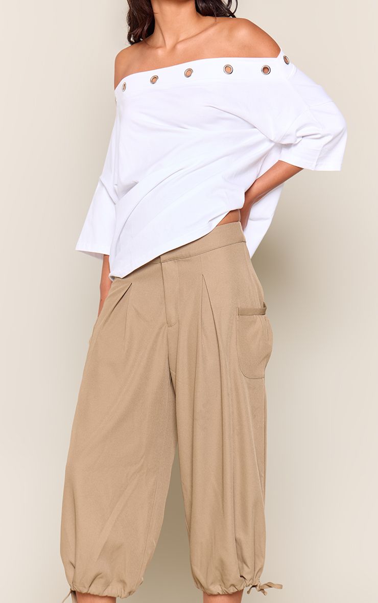https://mediahub.prettylittlething.com/cnq7471_khaki_xl_1