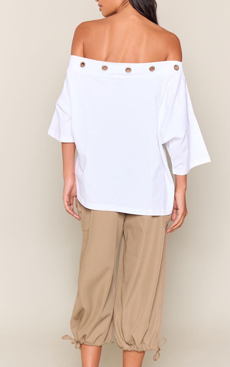 https://mediahub.prettylittlething.com/cnq7471_khaki_xl_2
