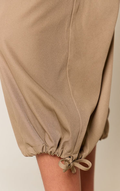 https://mediahub.prettylittlething.com/cnq7471_khaki_xl_3