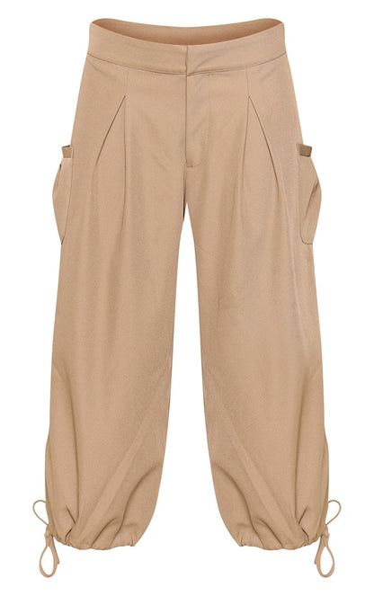 https://mediahub.prettylittlething.com/cnq7471_khaki_xl_4