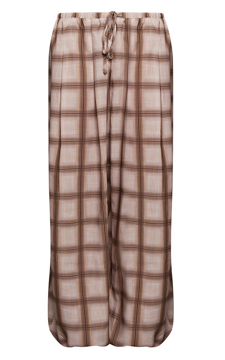 https://mediahub.prettylittlething.com/cnq7476_white_xl_4