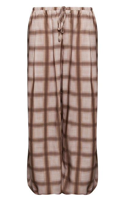 https://mediahub.prettylittlething.com/cnq7476_white_xl_4