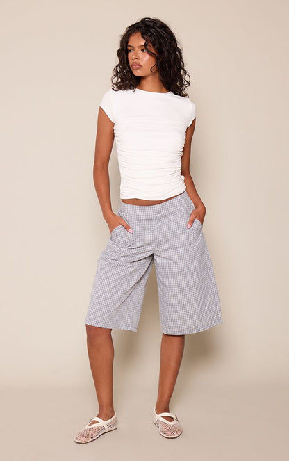https://mediahub.prettylittlething.com/cnq7478_grey_xl
