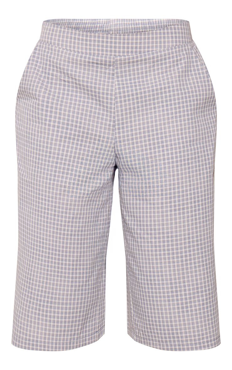 https://mediahub.prettylittlething.com/cnq7478_grey_xl_5