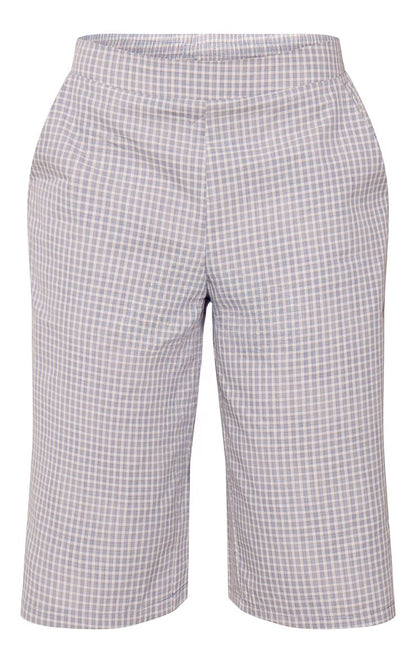 https://mediahub.prettylittlething.com/cnq7478_grey_xl_5