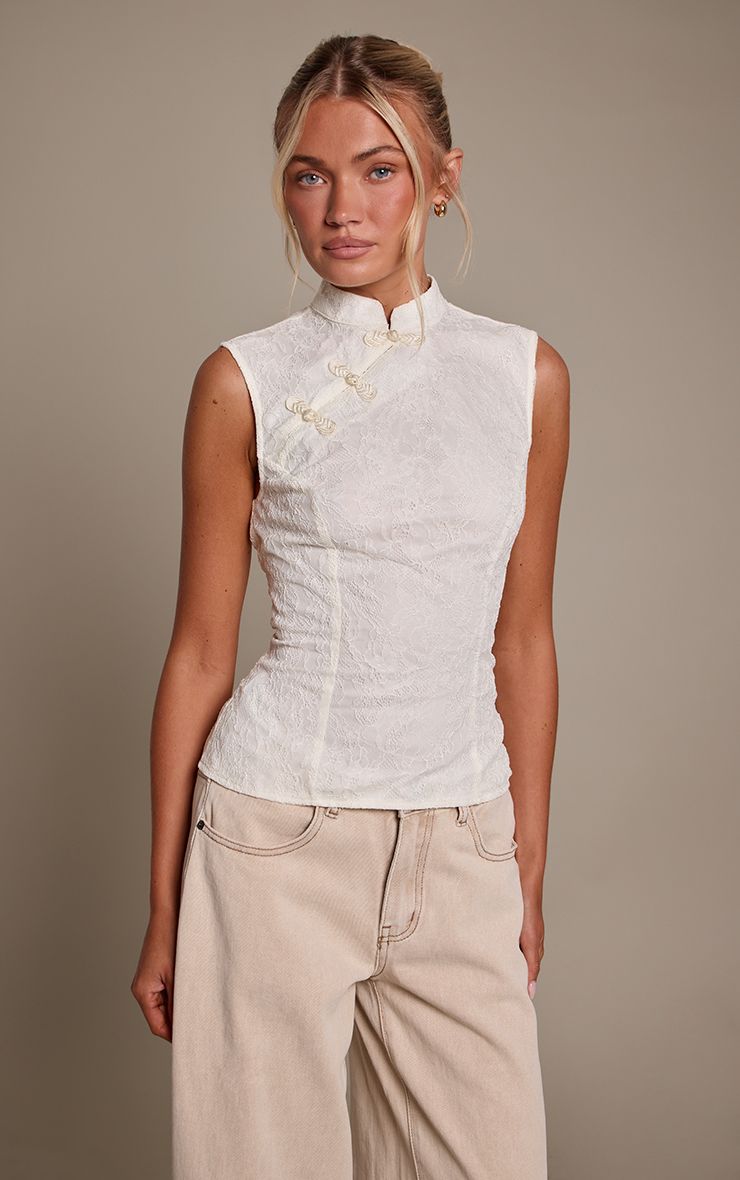 https://mediahub.prettylittlething.com/cnq7482_cream_xl