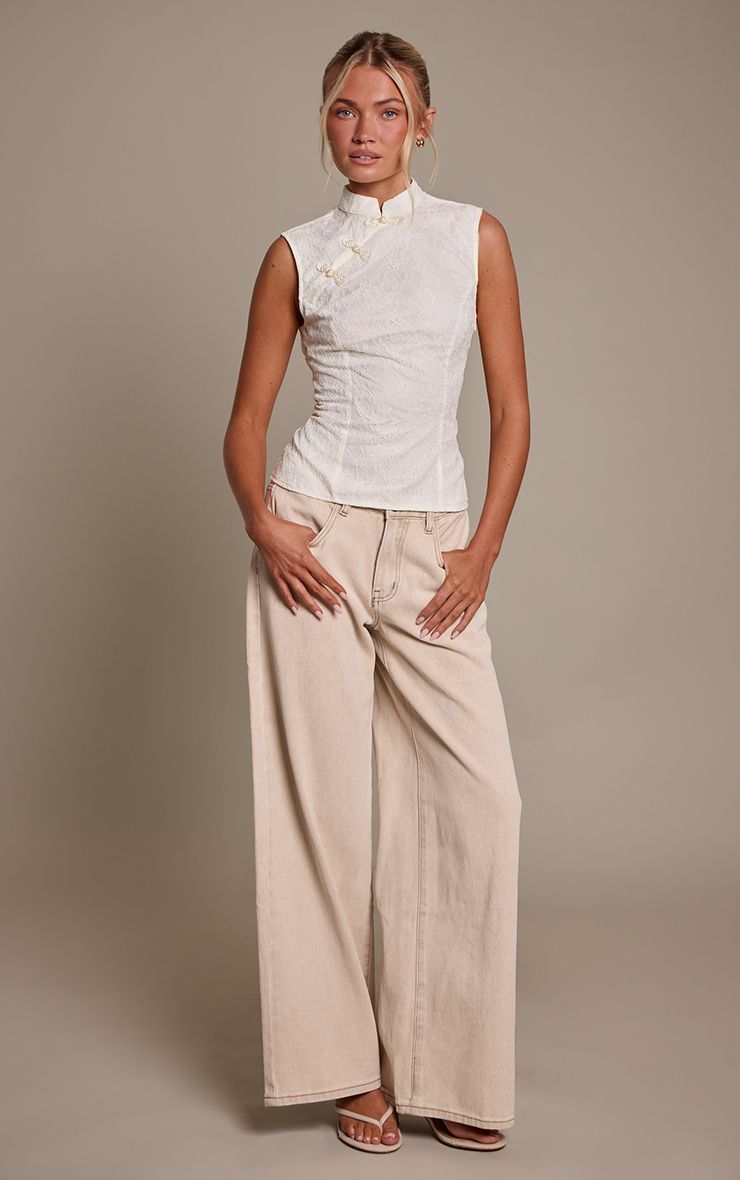 https://mediahub.prettylittlething.com/cnq7482_cream_xl_3