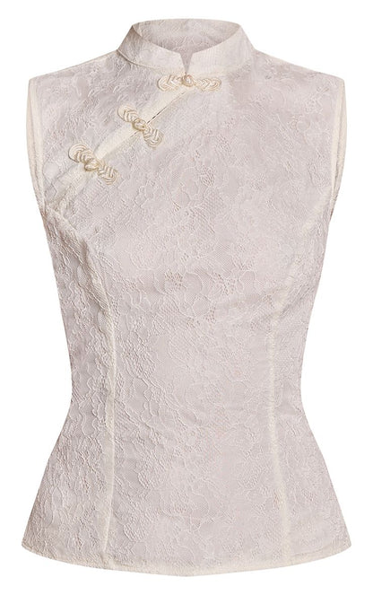 https://mediahub.prettylittlething.com/cnq7482_cream_xl_4