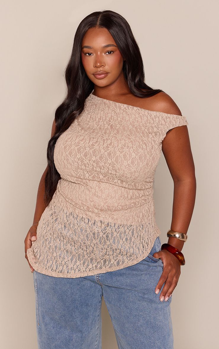 https://mediahub.prettylittlething.com/cnq7493_mocha_xl