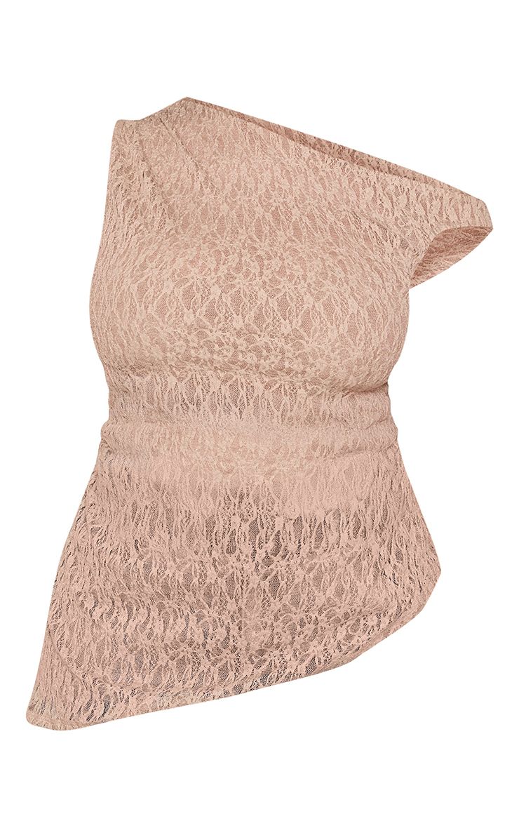https://mediahub.prettylittlething.com/cnq7493_mocha_xl_4