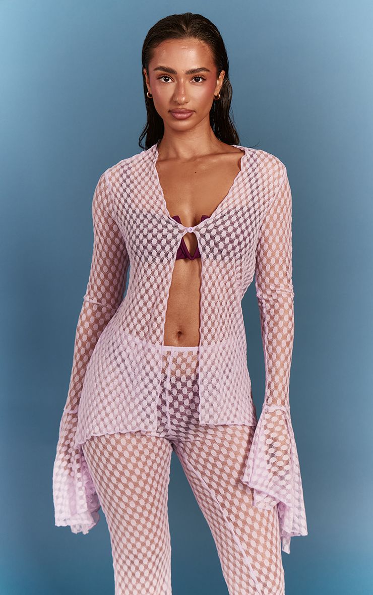 https://mediahub.prettylittlething.com/cnq7497_lilac_xl
