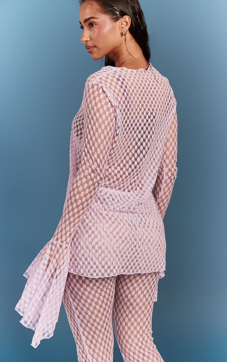 https://mediahub.prettylittlething.com/cnq7497_lilac_xl_1