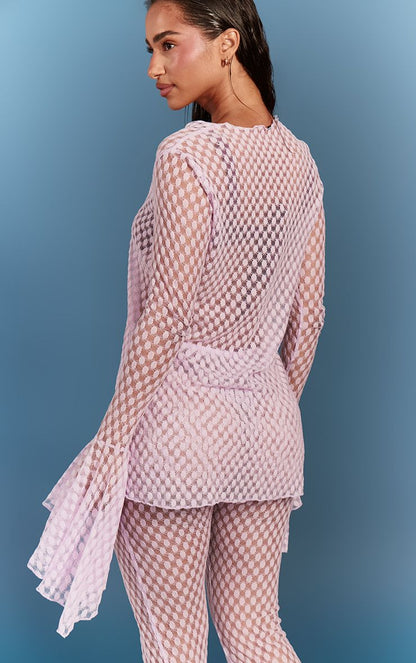 https://mediahub.prettylittlething.com/cnq7497_lilac_xl_1