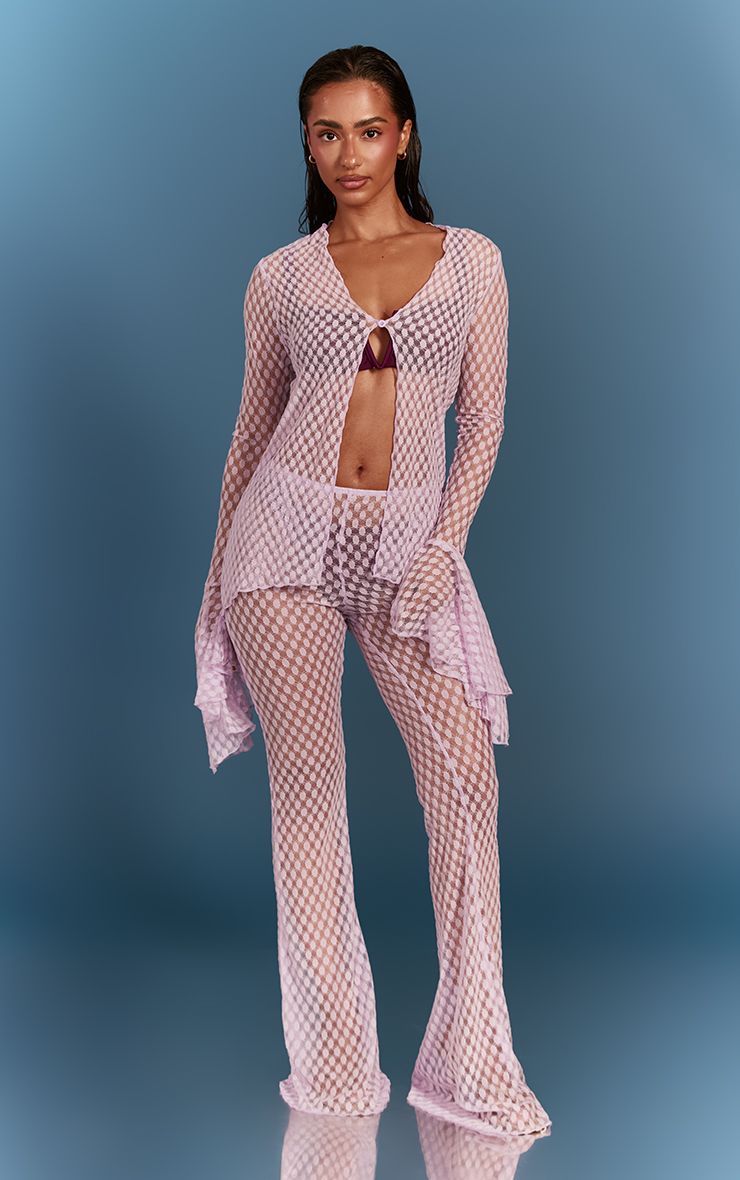 https://mediahub.prettylittlething.com/cnq7497_lilac_xl_3