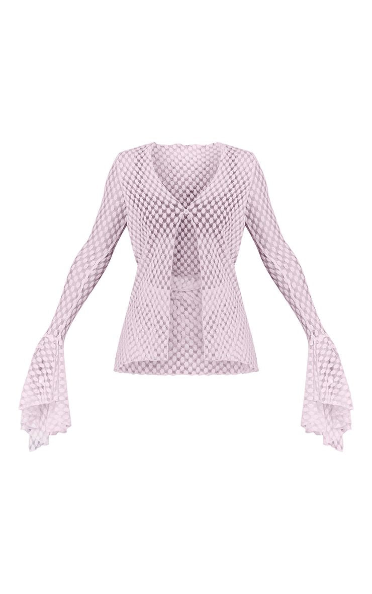 https://mediahub.prettylittlething.com/cnq7497_lilac_xl_4