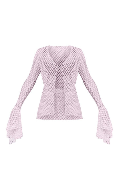 https://mediahub.prettylittlething.com/cnq7497_lilac_xl_4