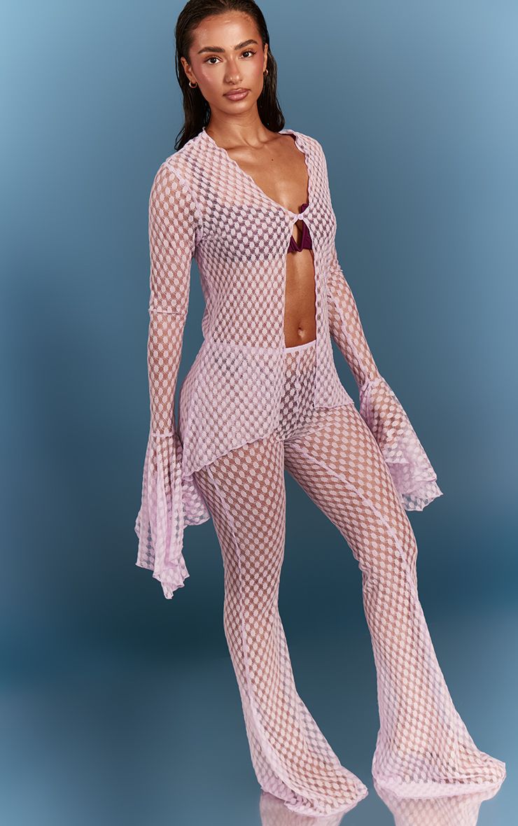 https://mediahub.prettylittlething.com/cnq7498_lilac_xl_1