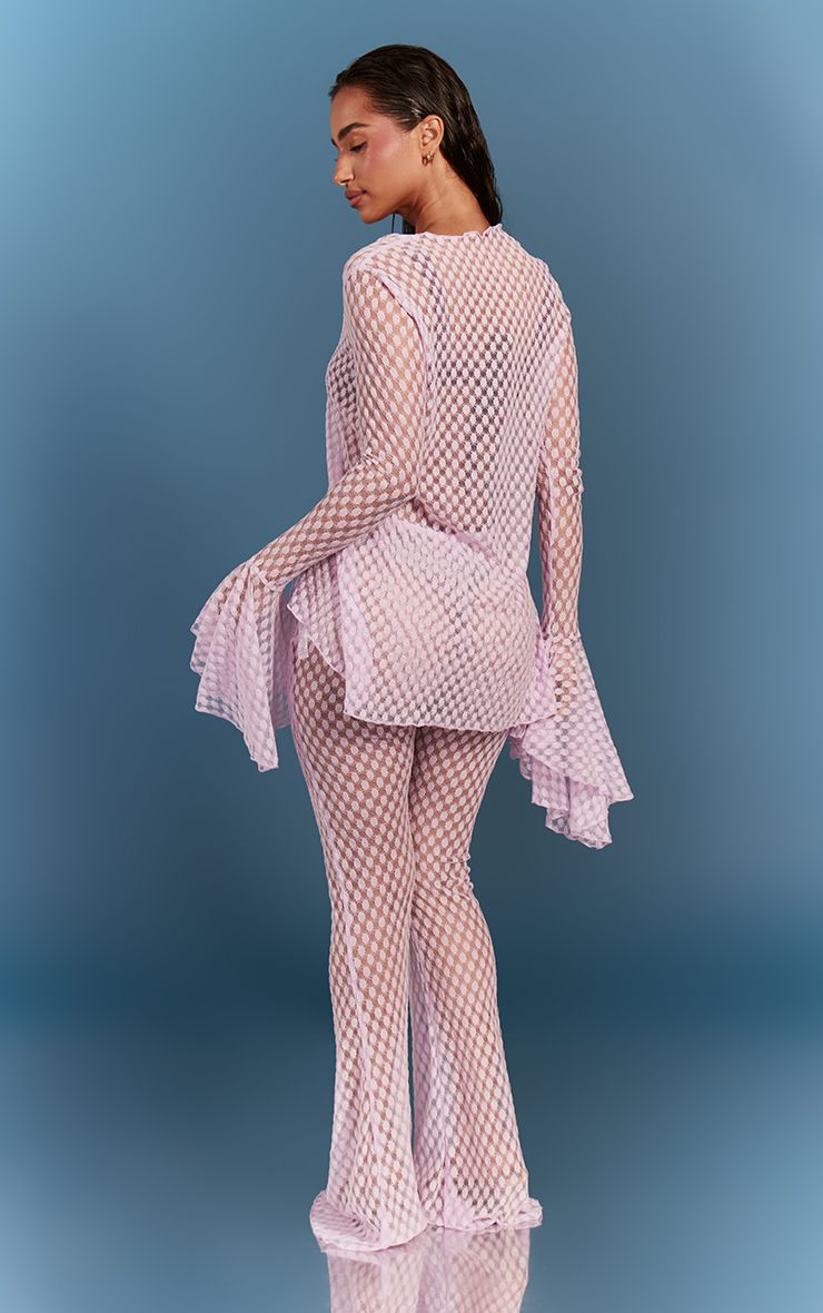 https://mediahub.prettylittlething.com/cnq7498_lilac_xl_2