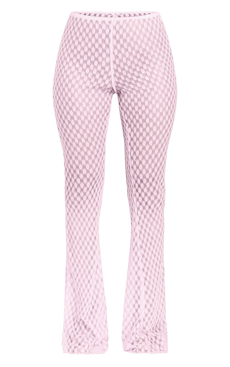 https://mediahub.prettylittlething.com/cnq7498_lilac_xl_4