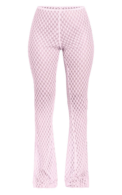 https://mediahub.prettylittlething.com/cnq7498_lilac_xl_4