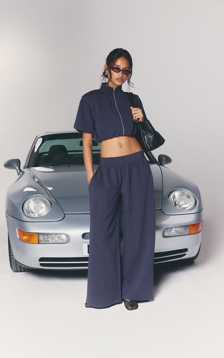 https://mediahub.prettylittlething.com/cnq7500_navy_xl