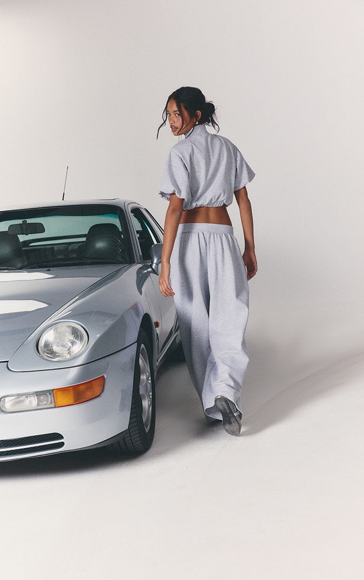https://mediahub.prettylittlething.com/cnq7502_grey%20marl_xl_1