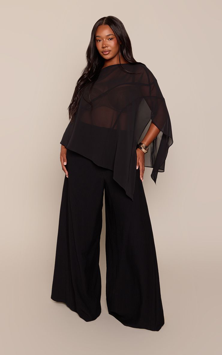 https://mediahub.prettylittlething.com/cnq7504_black_xl_2