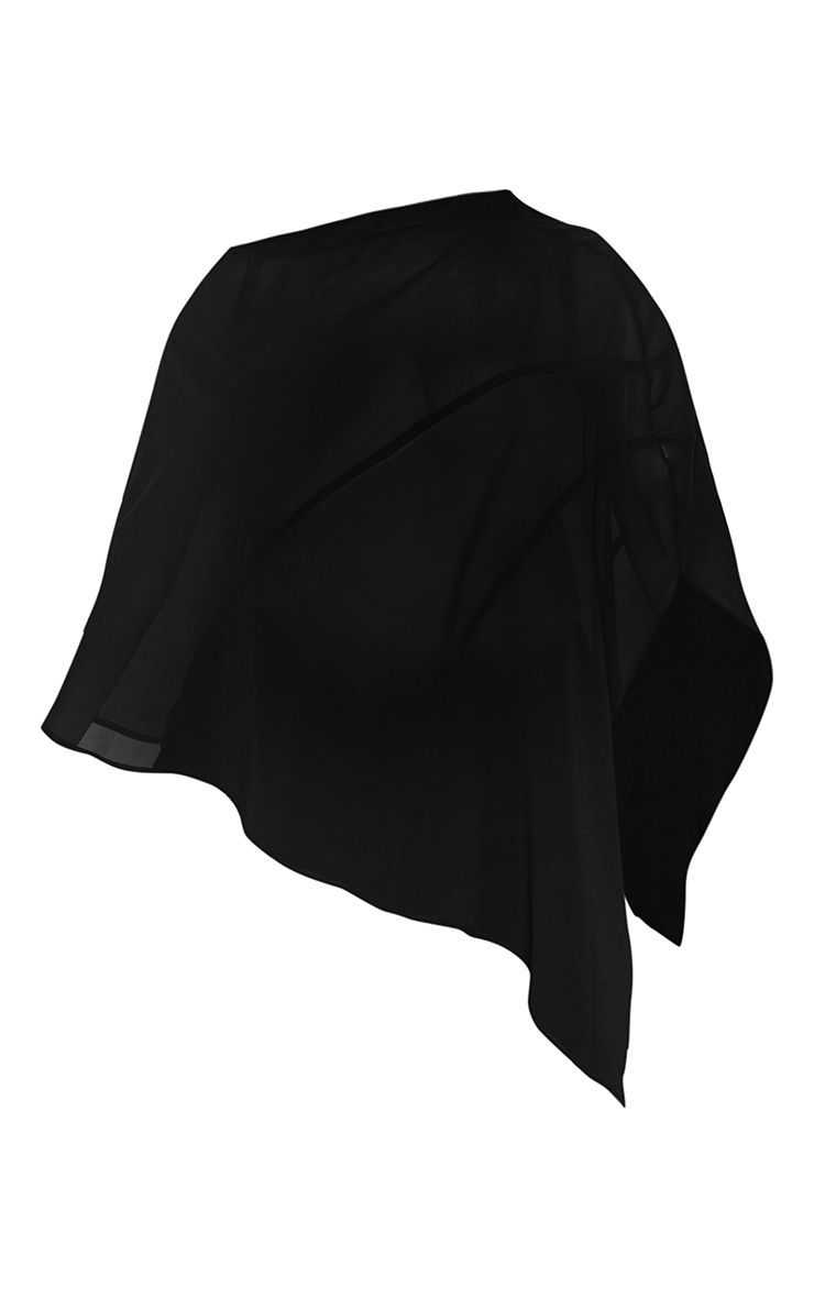https://mediahub.prettylittlething.com/cnq7504_black_xl_4