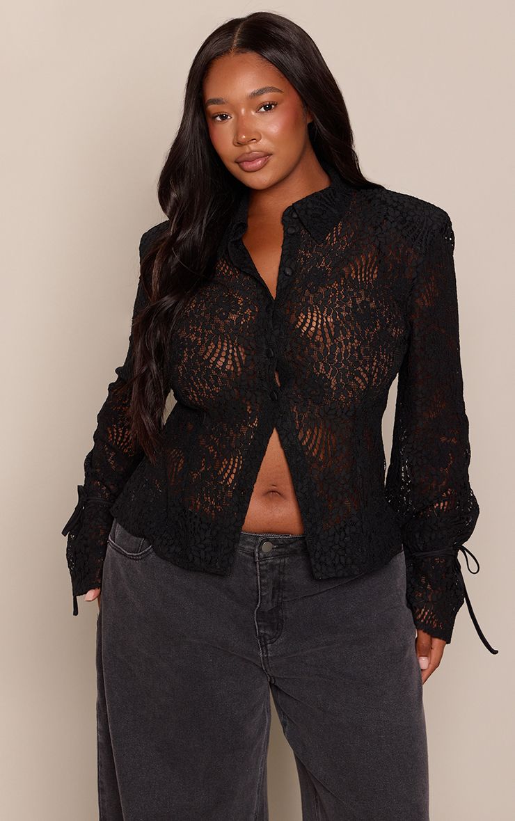 https://mediahub.prettylittlething.com/cnq7508_white_xl