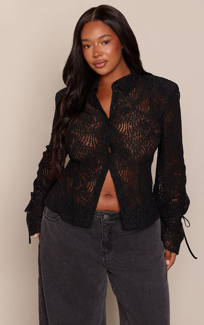 https://mediahub.prettylittlething.com/cnq7508_white_xl