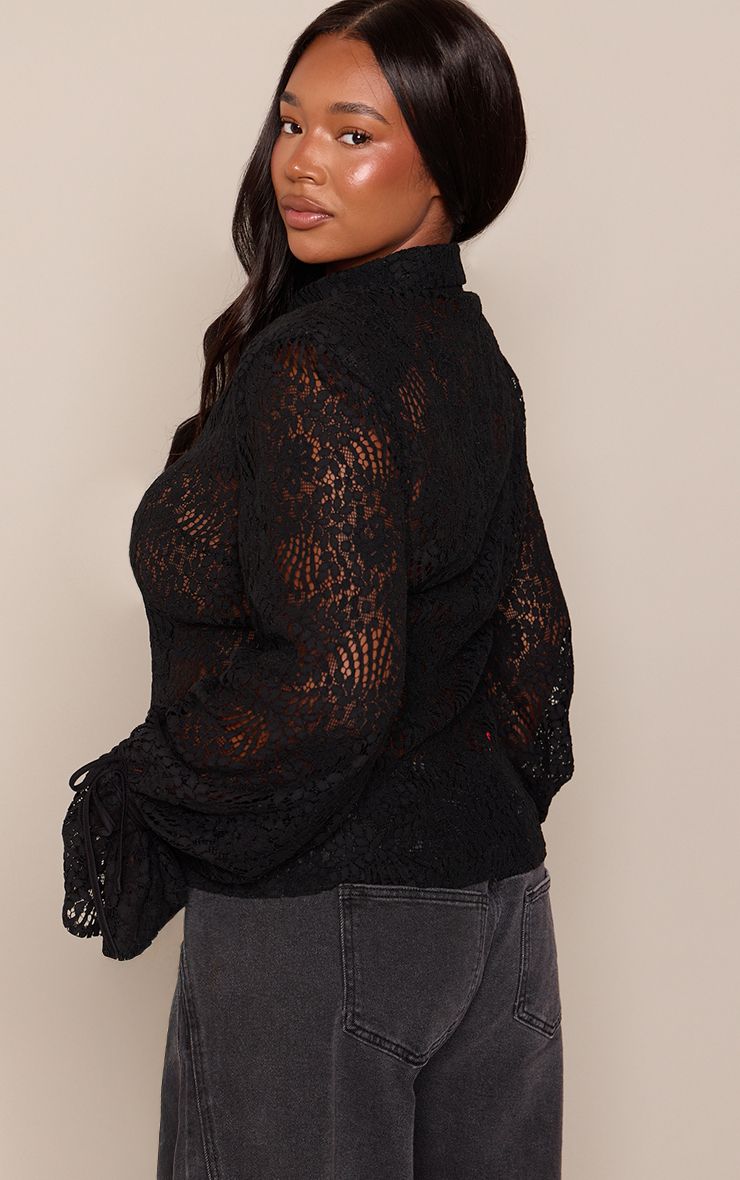 https://mediahub.prettylittlething.com/cnq7508_white_xl_1
