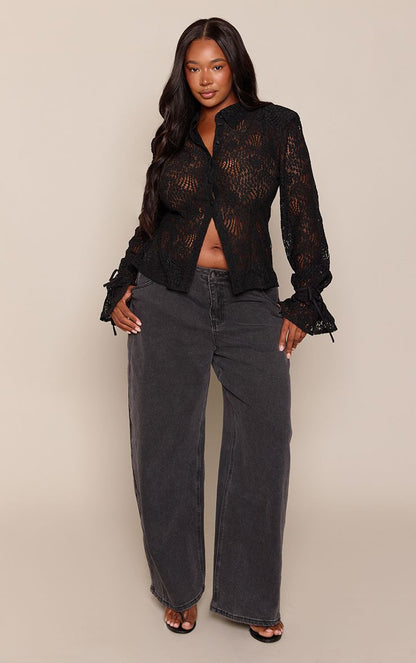 https://mediahub.prettylittlething.com/cnq7508_white_xl_2