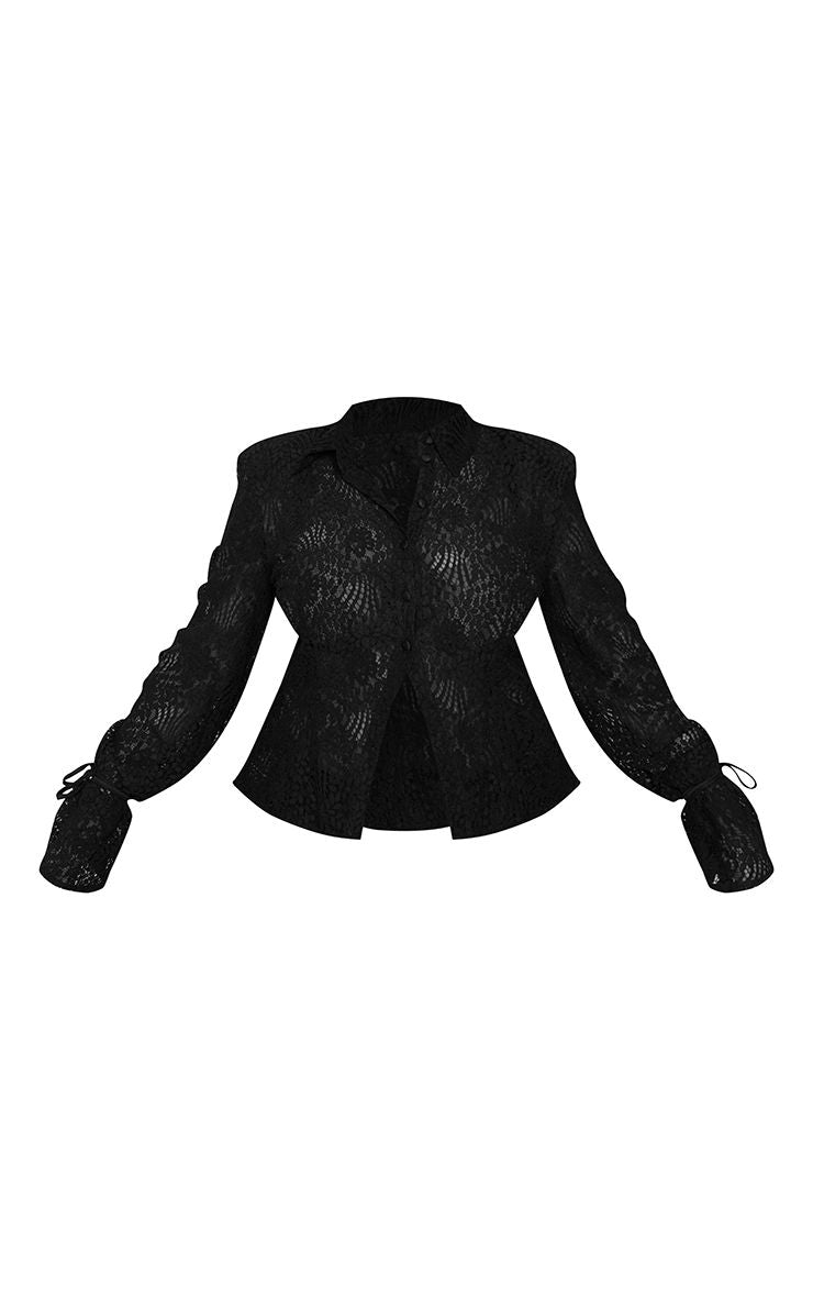 https://mediahub.prettylittlething.com/cnq7508_white_xl_4