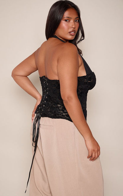 https://mediahub.prettylittlething.com/cnq7512_black_xl_1