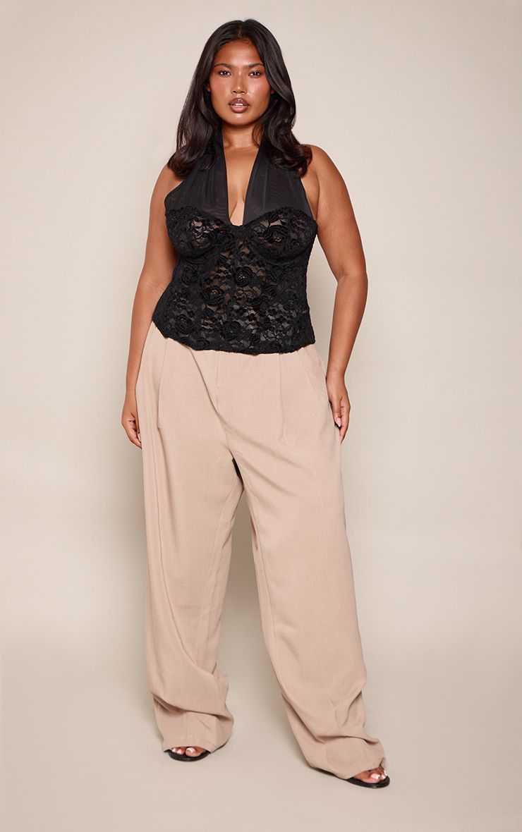https://mediahub.prettylittlething.com/cnq7512_black_xl_2