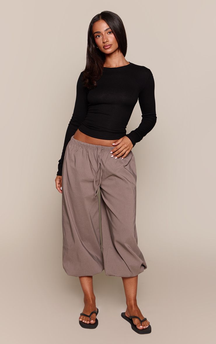 https://mediahub.prettylittlething.com/cnq7513_charcoal_xl