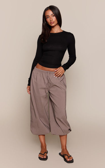 https://mediahub.prettylittlething.com/cnq7513_charcoal_xl