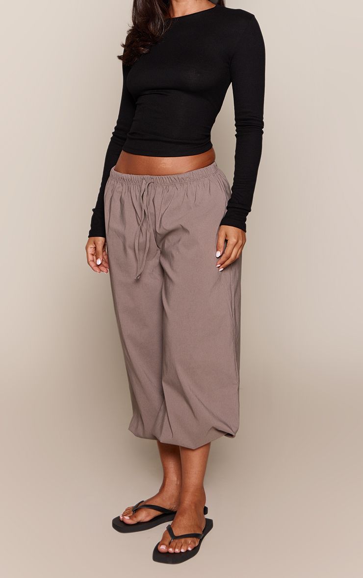 https://mediahub.prettylittlething.com/cnq7513_charcoal_xl_1