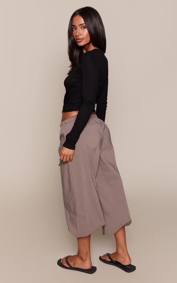 https://mediahub.prettylittlething.com/cnq7513_charcoal_xl_2