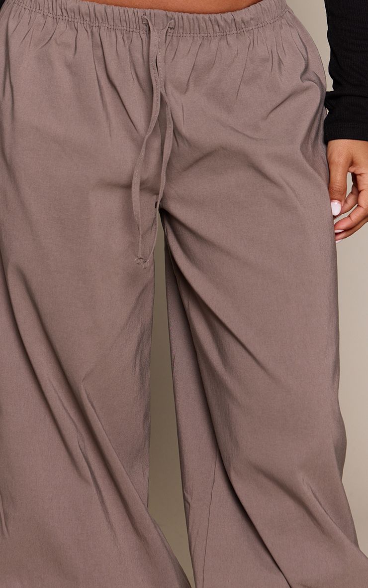 https://mediahub.prettylittlething.com/cnq7513_charcoal_xl_3