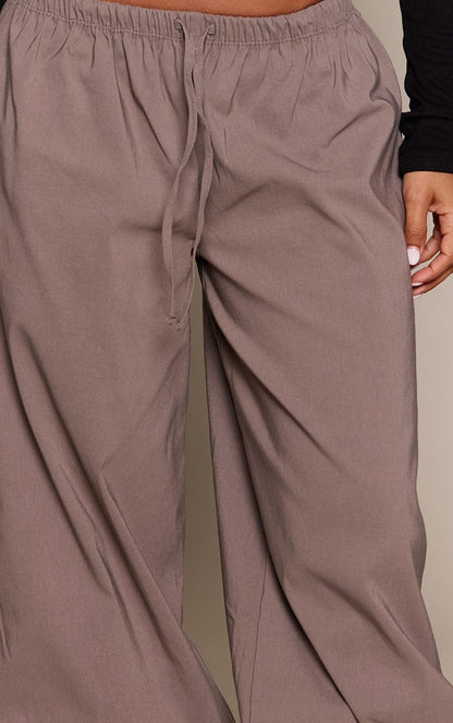 https://mediahub.prettylittlething.com/cnq7513_charcoal_xl_3
