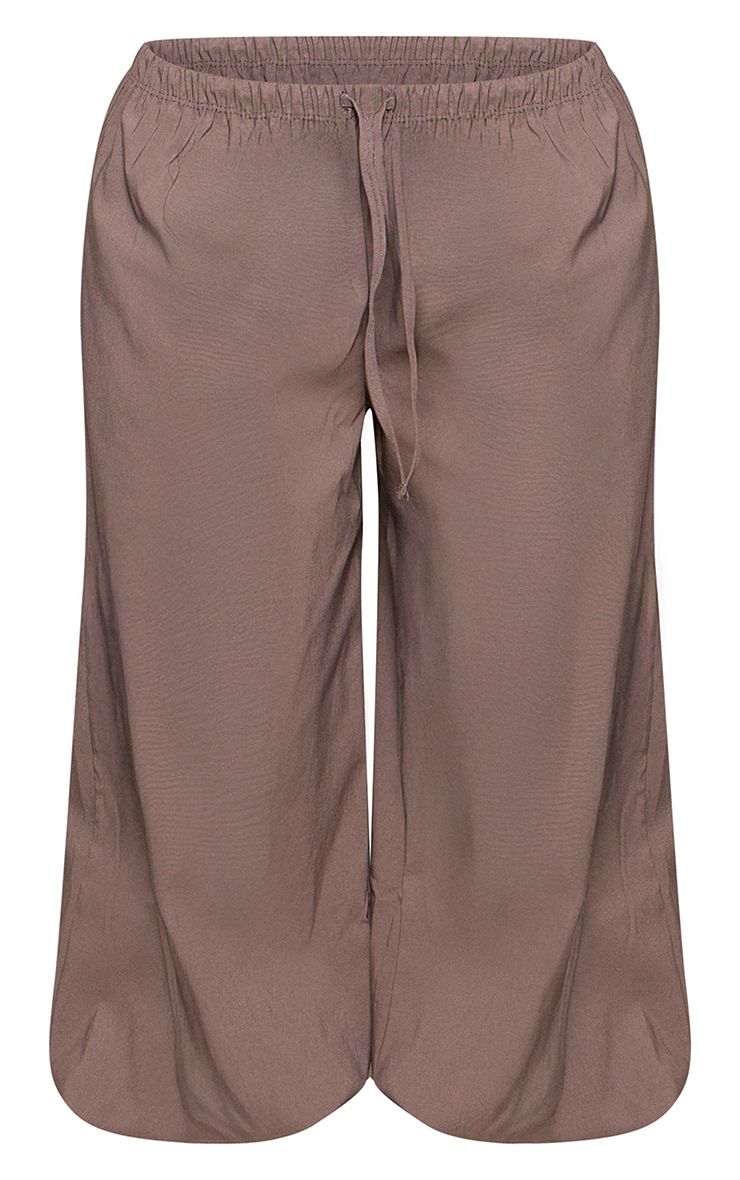 https://mediahub.prettylittlething.com/cnq7513_charcoal_xl_4
