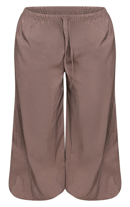 https://mediahub.prettylittlething.com/cnq7513_charcoal_xl_4