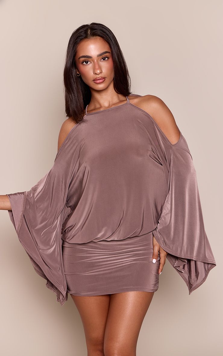 https://mediahub.prettylittlething.com/cnq7516_mushroom_xl